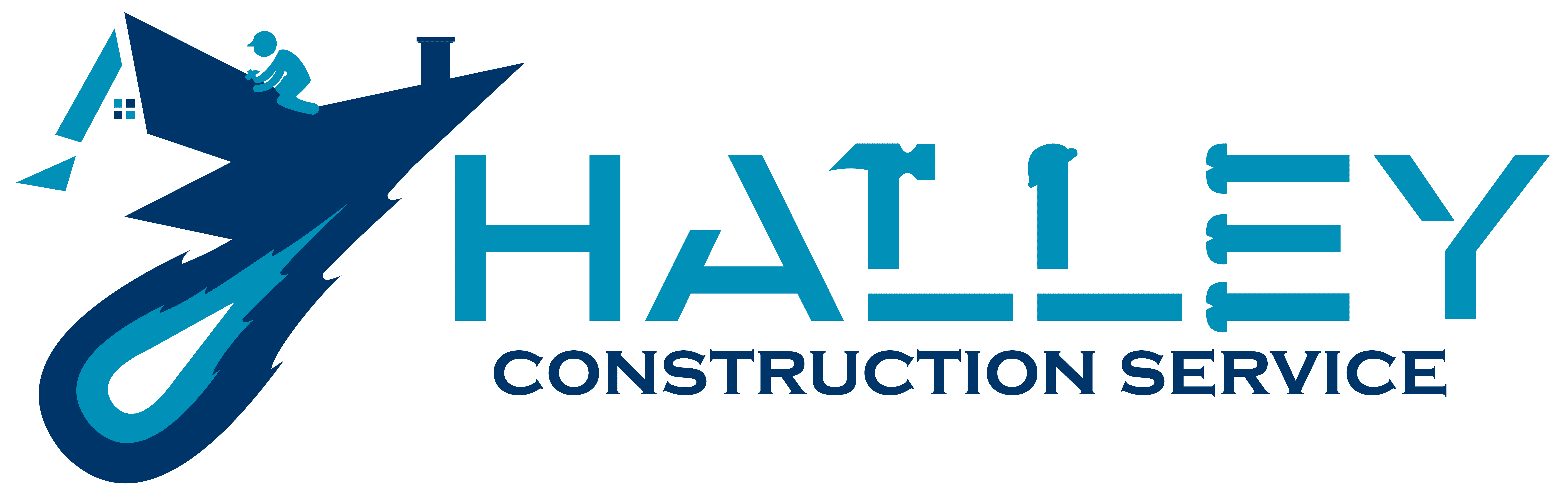 Halley Construction Service