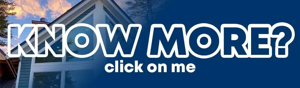 roofing, siding and exterior services Halley Construction Services