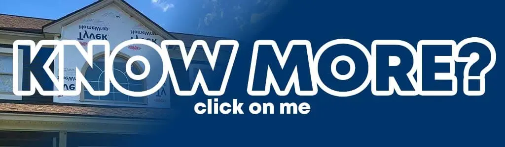 Roof inspection Remodeling services in new england Halley Construction Services