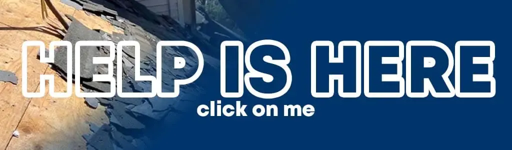 Emergency Roofing Remodeling services in new england Halley Construction Services