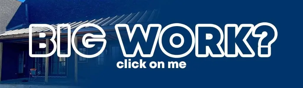 Commercial Roofing Remodeling services in new england Halley Construction Services