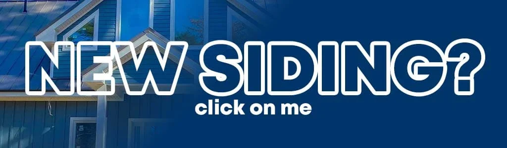 Residential Siding Remodeling services in new england Halley Construction Services