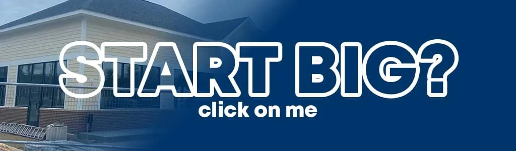 Commercial Siding Remodeling services in new england Halley Construction Services