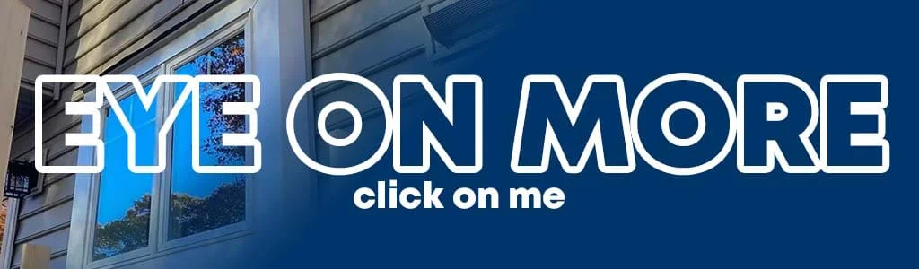 Window services Remodeling services in new england Halley Construction Services