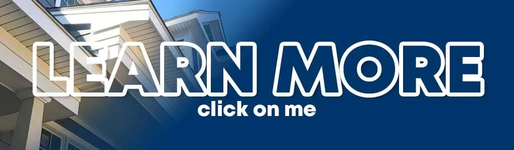 Gutter services Remodeling services in new england Halley Construction Services