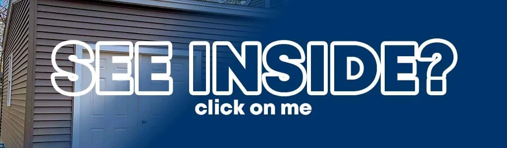 Door installation Halley Construction Services