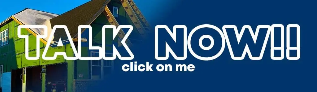 roofing, siding and exterior services Halley Construction Services