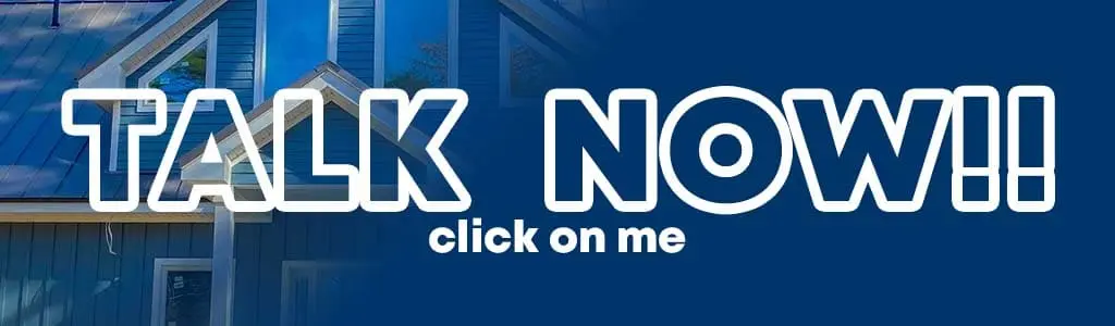 Residential Siding Remodeling services in new england Halley Construction Services