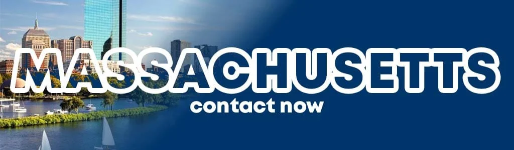 Remodeling Contractor Services in Massachusetts