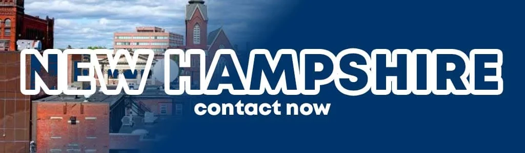 Remodeling Contractor Services in New Hampshire