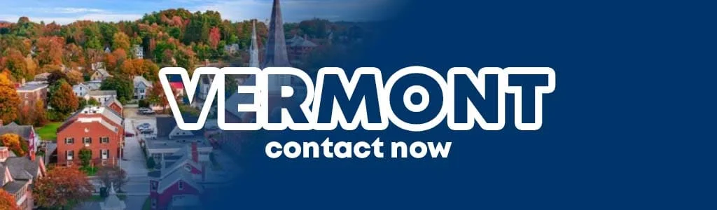 Remodeling Contractor Services in Vermont