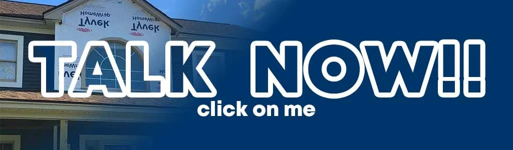 Decking, deck services in New England by Halley Construction Services, residential decking, decks for homeowners in New England