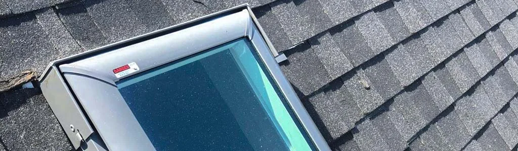 Window services in New England, Halley Construction Services, repair, replacement, inspection, window contractors in New Englnad