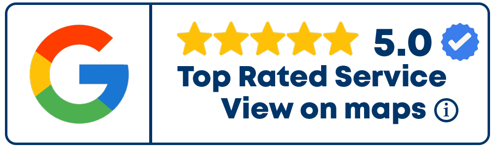 icon-google-maps-verified-business