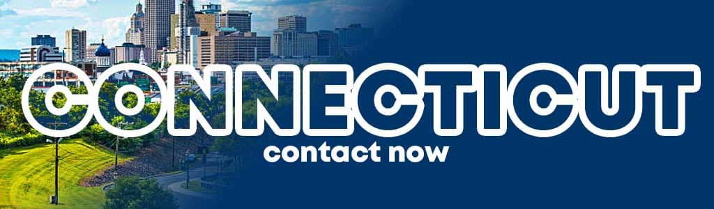 Remodeling Contractor Services in Connecticut