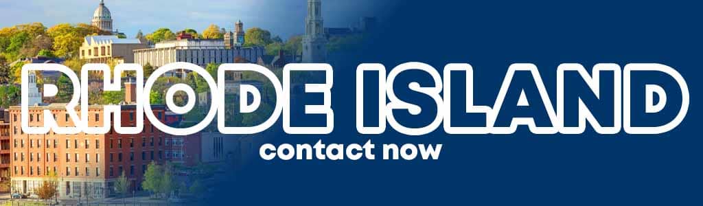 Remodeling Contractor Services in Rhode Island